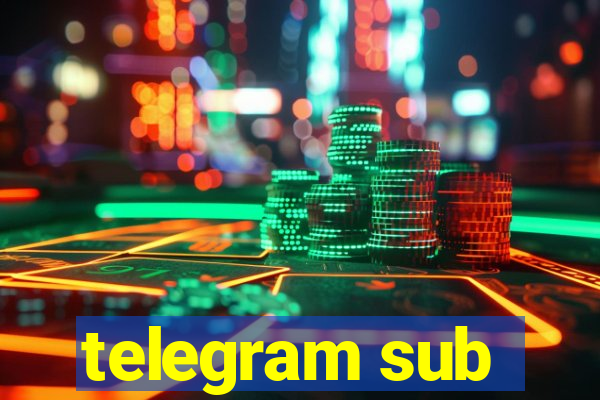 telegram sub-16
